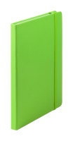 lime groen